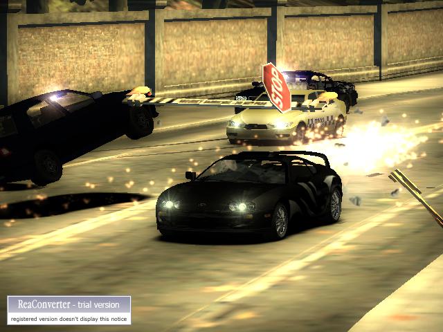 nfsmw021.jpg