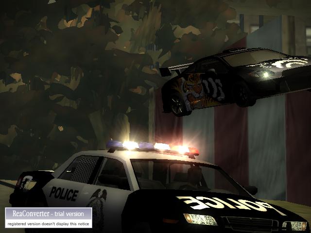 nfsmw093.jpg