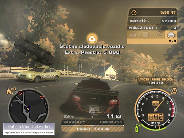 nfsmw112.jpg