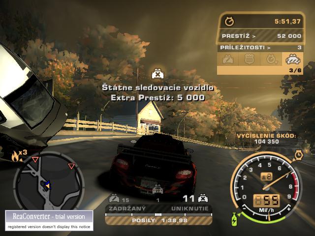 nfsmw114.jpg