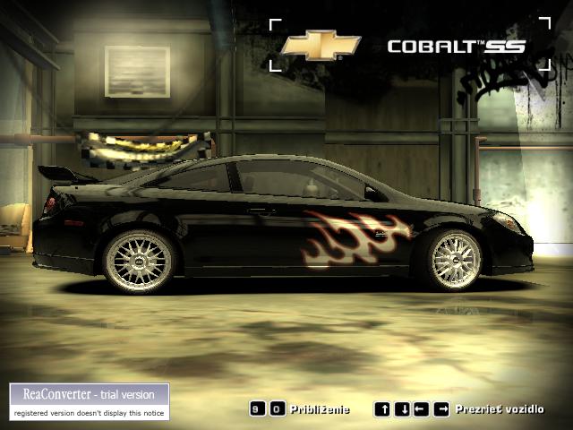 nfsmw146.jpg